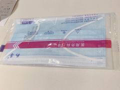 -小放牛河北菜(长安万达店)