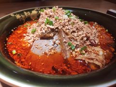 -先启半步颠小酒馆(常熟万达广场店)