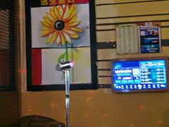 -艾尚主题式KTV(艾溪湖绿地店)