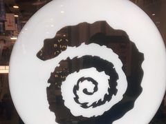 -很久以前羊肉串(南京路第一百货店)