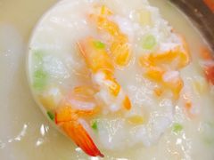 -云晓光头烧烤吧(德平路店)