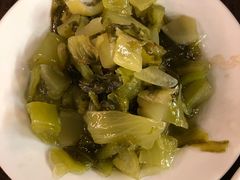 -松發肉骨茶(先得坊店)