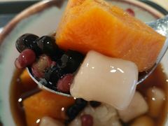 -Meet Fresh鮮芋仙(时代天街店)
