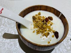 -巴依老爷·新疆美食(上城区天城路店)