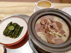 -锦粤宫·精致粤菜(深圳北站店)