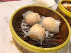 -广州酒家(文昌总店)