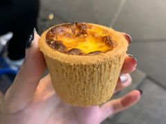 -鲍师傅糕点(春熙路店)