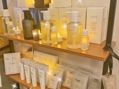 -OMSPA(盛景尚峰店)