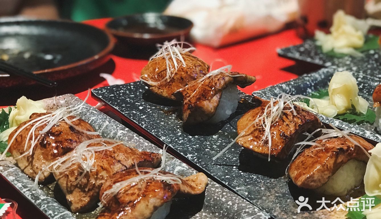 花城汇探店| 之前貌似第一家就是开在乐峰那边
