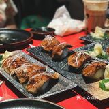 花城汇探店| 之前貌似第一家就是开在乐峰那边