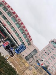 -北京妇产医院(东院)