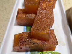 -点都德(奥体印象城店)