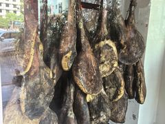 -宣威山野人家·现炒云南菜(金碧店)