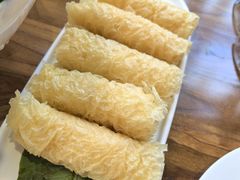 -海南椰子鸡餐厅(三亚湾红树林店)