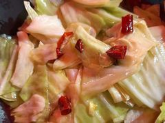 -聚味瞿记·龙虾堂(咸嘉湖店)