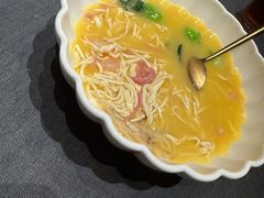 -南里山房(虹桥新天地店)