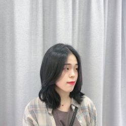 -西安F+造型