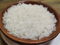 -王明古法砂锅居(开化寺店)