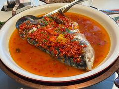 -潇湘府PLUS(大族广场店)