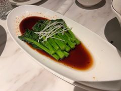 -茉芮·精致四季川菜(三坊七巷店)