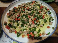 -胡桃里乐队酒馆(鎏嘉码头店)