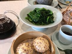 -庄隐阁(悠方广场店)