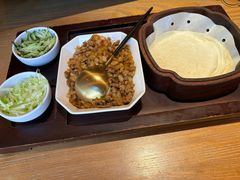 -耶里夏丽·丝路国际·新疆餐厅(浦东区东方路店)