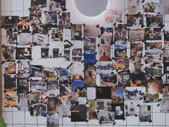 -COTTON CAFE(德信·中外公寓店)