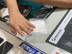 -爱畅享苹果手机电脑维修回收(五角场合生汇店)