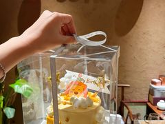 -食理八湘(中海城风情苑北区店)