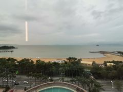 -珠海怡景湾大酒店