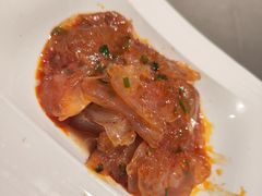 -徐记海鲜·宴会(大唐西市|丰庆店)