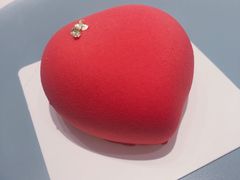 -嗒令甜品·主题融合料理餐厅(首座时代店)