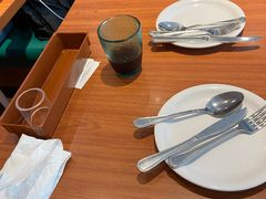 -萨莉亚意式餐厅(国和1000店)