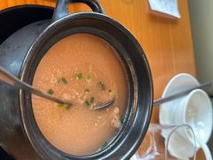 -莲餐厅·湖北菜·潜江小龙虾店(愚园路店)