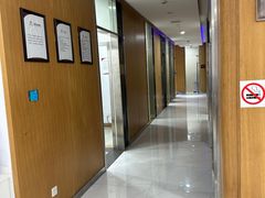 -雅悦齿科(顾村公园店)