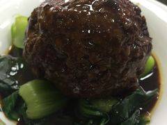 -好面道大肠面(中华路店)