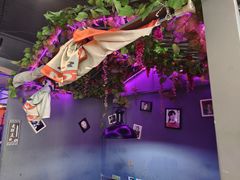 -七裕庄(凯旋南路店)