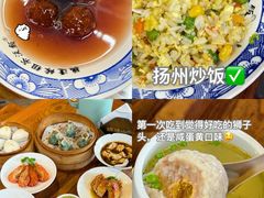 -粗茶淡饭(东关街店)