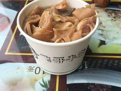 android_upload_pic-无影脚佛山陈氏盲公丸始创店(飞鸿街店)