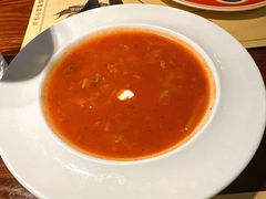 -马迭尔德式西餐精酿啤酒屋(中央大街店)