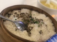 -雅盛品931海鲜酒家