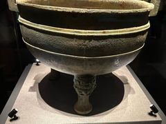 -广西壮族自治区博物馆