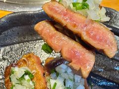 -丸藏和牛烧肉专门店(园区师惠坊店)