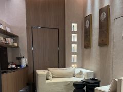 -灸春堂·艾灸·痛症·整脊连锁(丰潭路店)