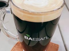 -813芭依珊 BAESAn(皇冠十畝地店)