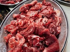 -菜忠潮州牛肉店(岗厦店)