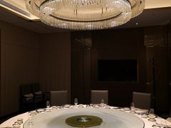 包厢-安蒂娅.悦景轩中餐厅(西乡店)