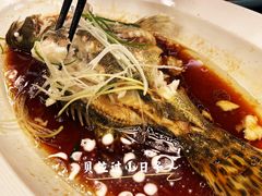 -聚鑫阁江浙菜·非遗传承技艺(闵行交大店)
