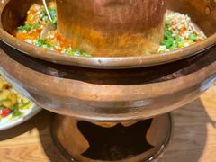 -一坐一忘云南菜(嘉里中心店)